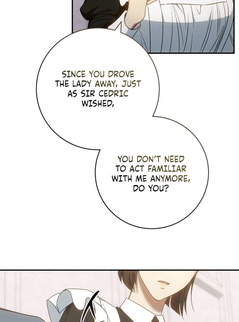 My Husband Was Stolen Twice Chapter 17 443 085