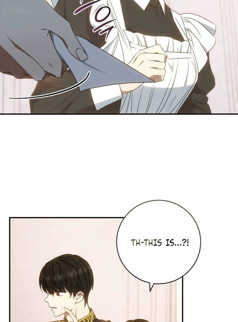 My Husband Was Stolen Twice Chapter 17 444 086