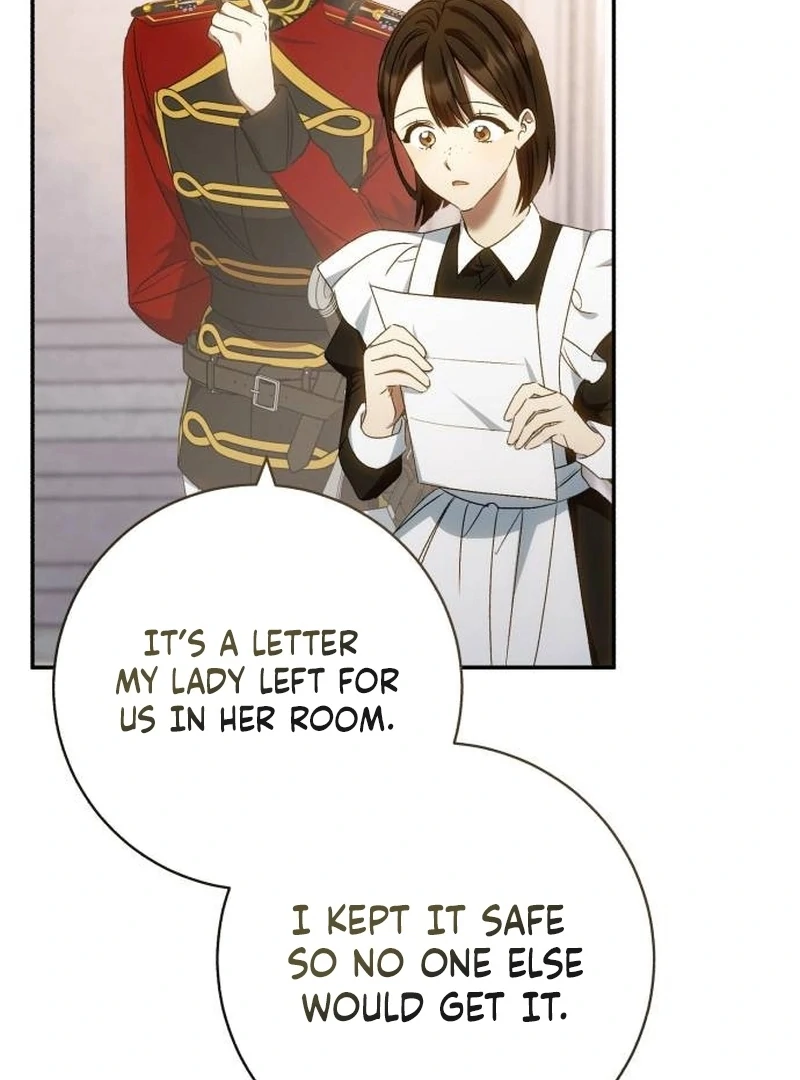 My Husband Was Stolen Twice Chapter 17 445 087