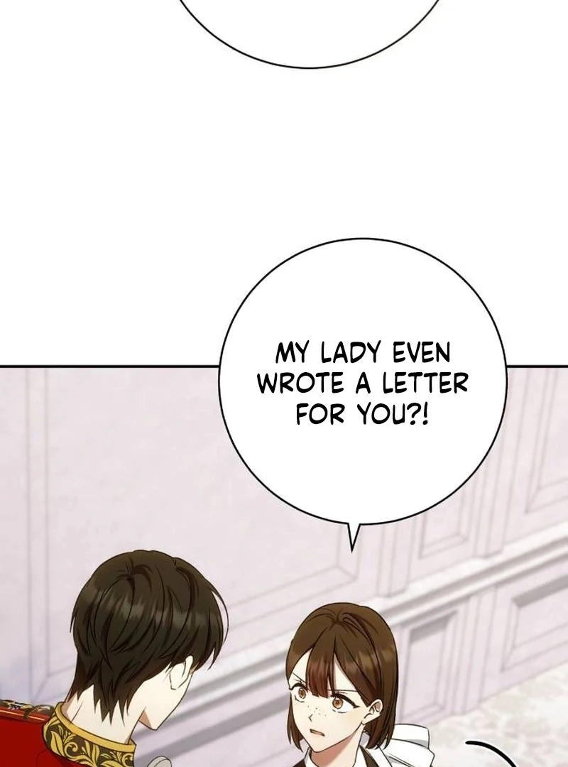 My Husband Was Stolen Twice Chapter 17 446 088