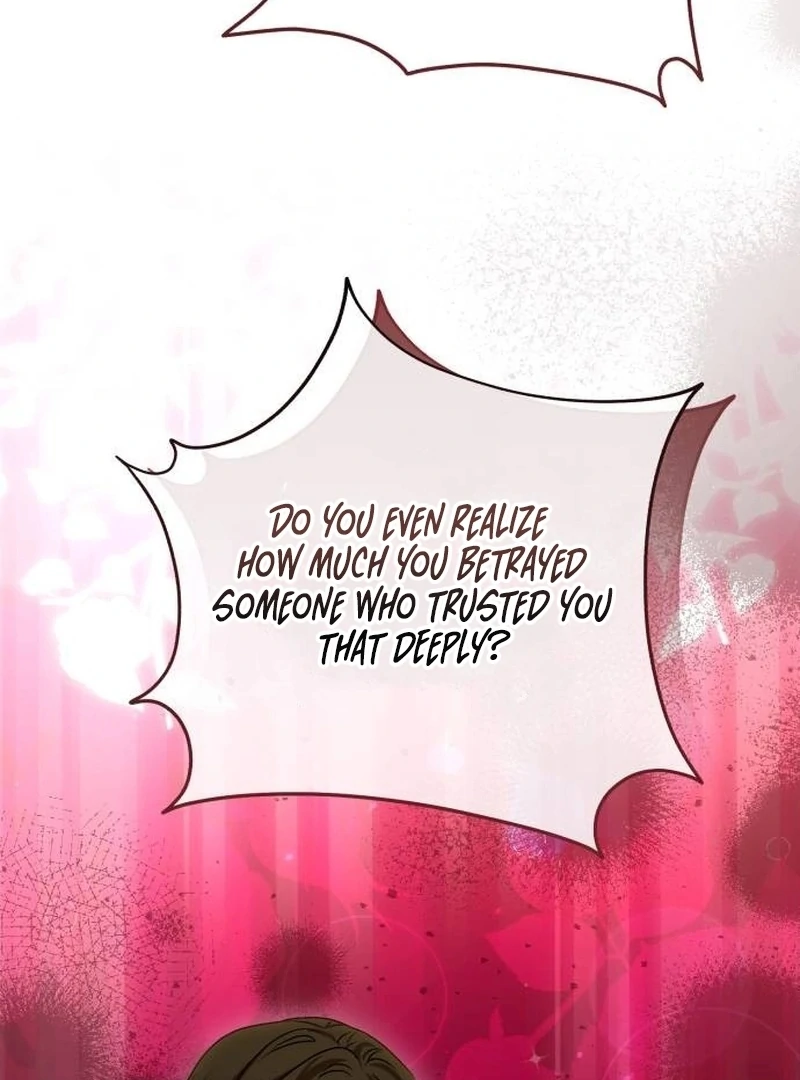 My Husband Was Stolen Twice Chapter 17 448 090