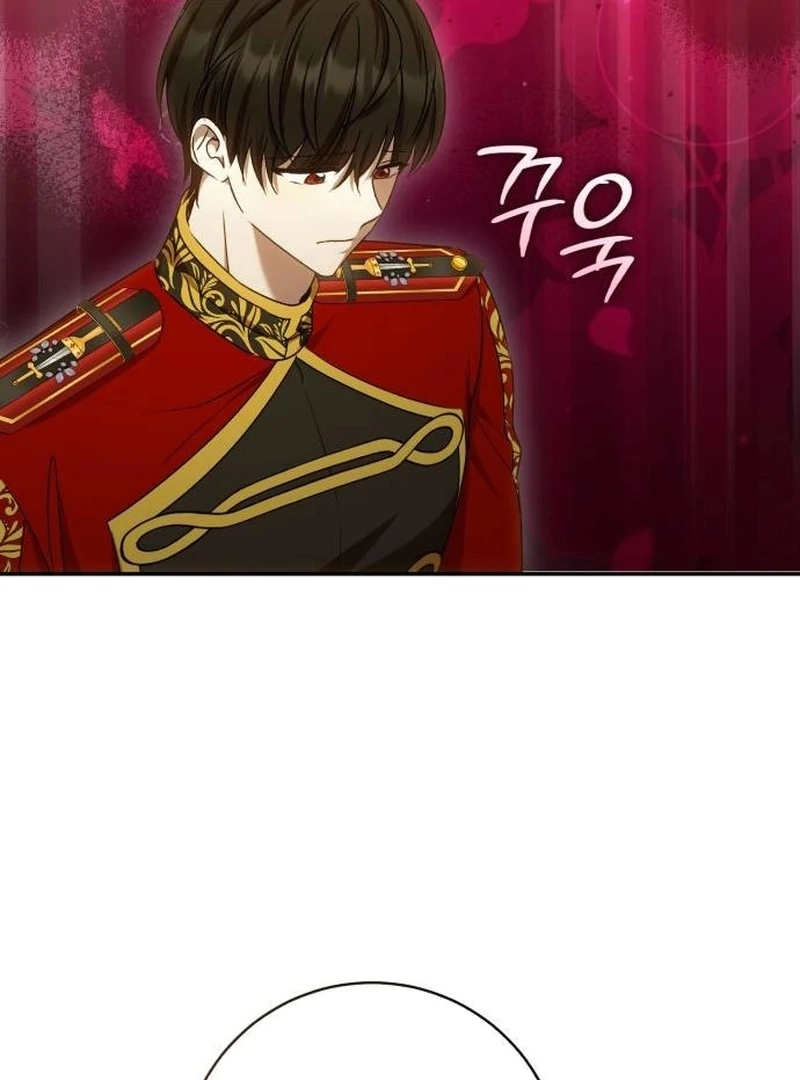 My Husband Was Stolen Twice Chapter 17 449 091