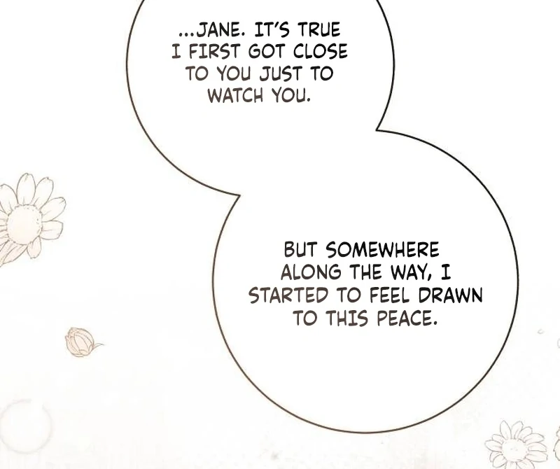 My Husband Was Stolen Twice Chapter 17 450 092