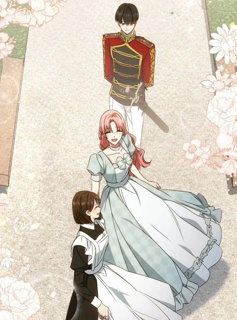 My Husband Was Stolen Twice Chapter 17 452 094