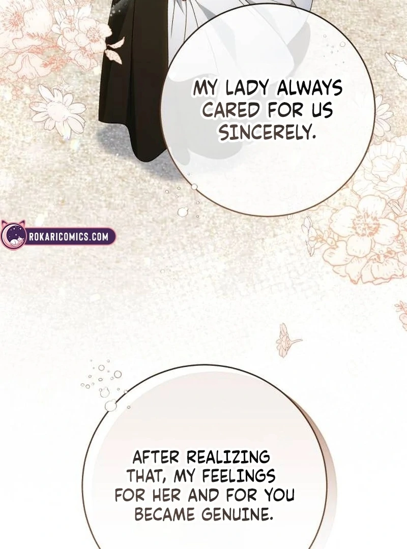 My Husband Was Stolen Twice Chapter 17 453 095