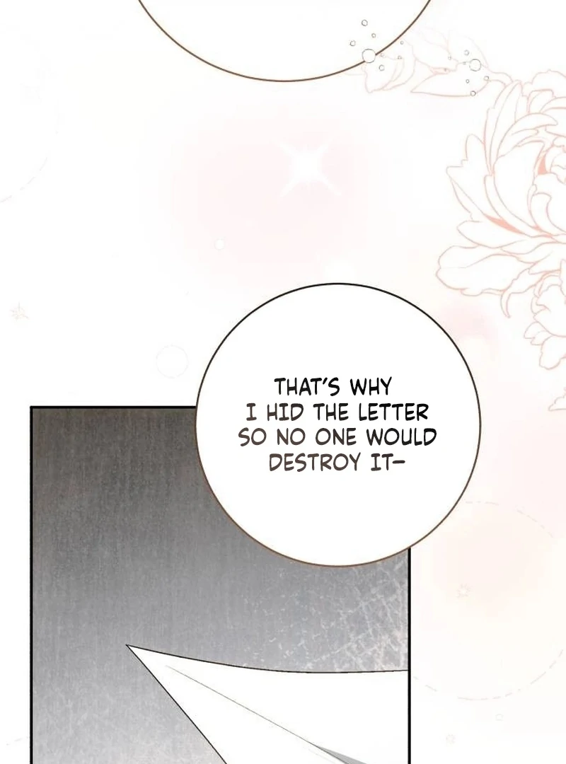 My Husband Was Stolen Twice Chapter 17 454 096