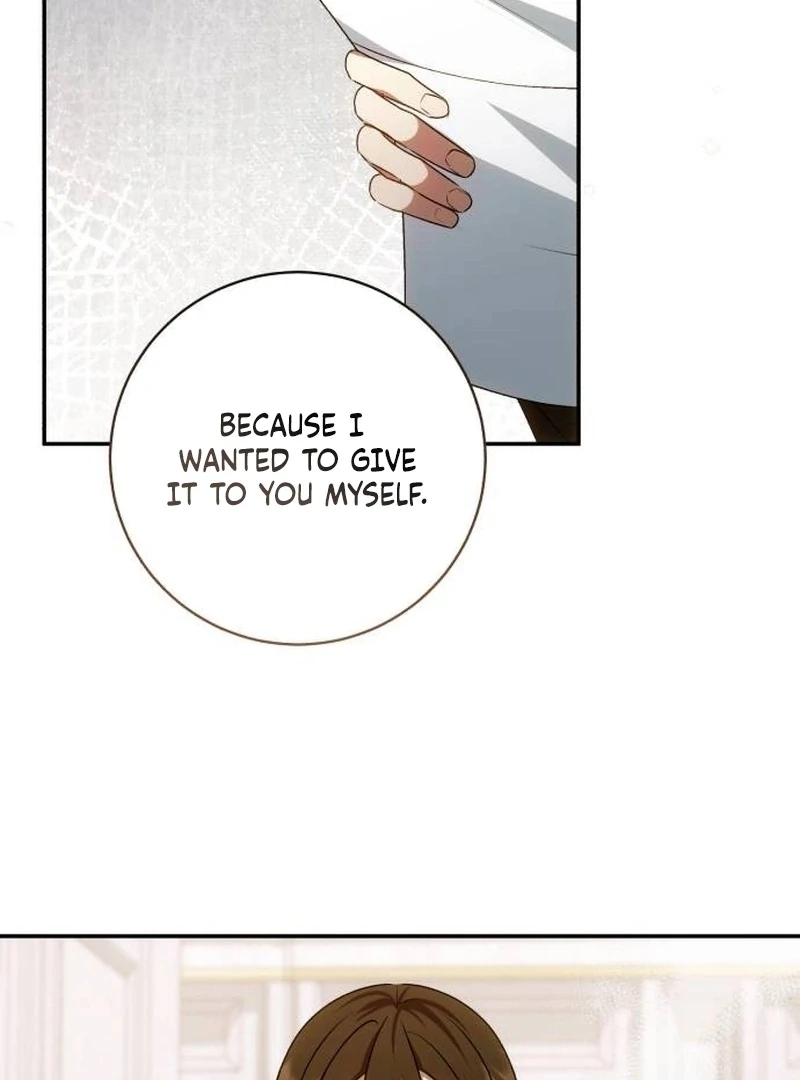 My Husband Was Stolen Twice Chapter 17 455 097