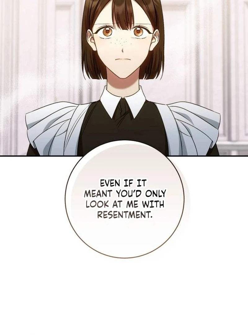 My Husband Was Stolen Twice Chapter 17 456 098