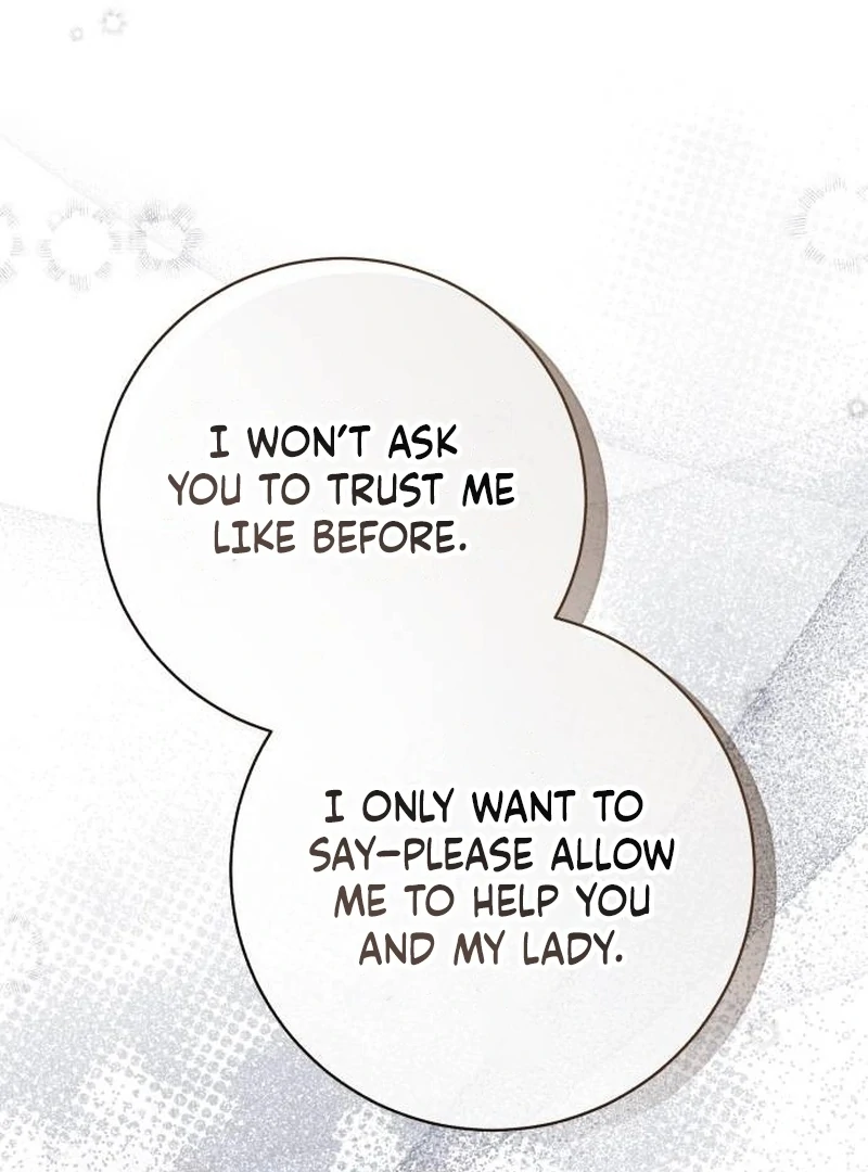 My Husband Was Stolen Twice Chapter 17 457 099