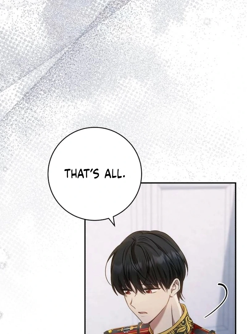 My Husband Was Stolen Twice Chapter 17 458 100