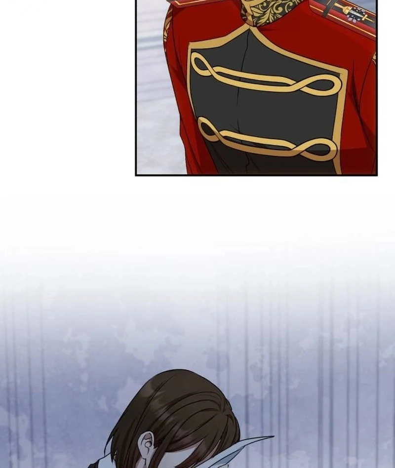 My Husband Was Stolen Twice Chapter 17 459 101