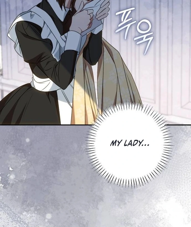 My Husband Was Stolen Twice Chapter 17 460 102