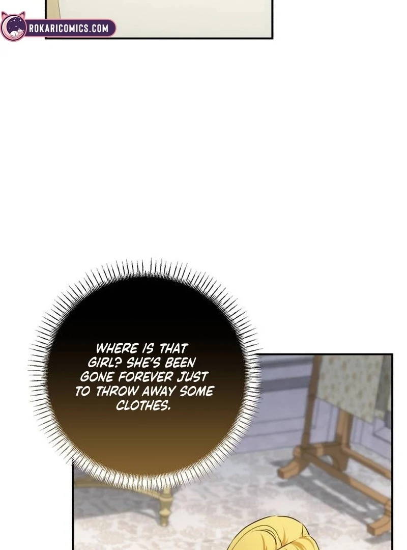 My Husband Was Stolen Twice Chapter 17 463 105