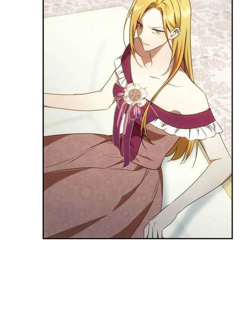 My Husband Was Stolen Twice Chapter 17 464 106