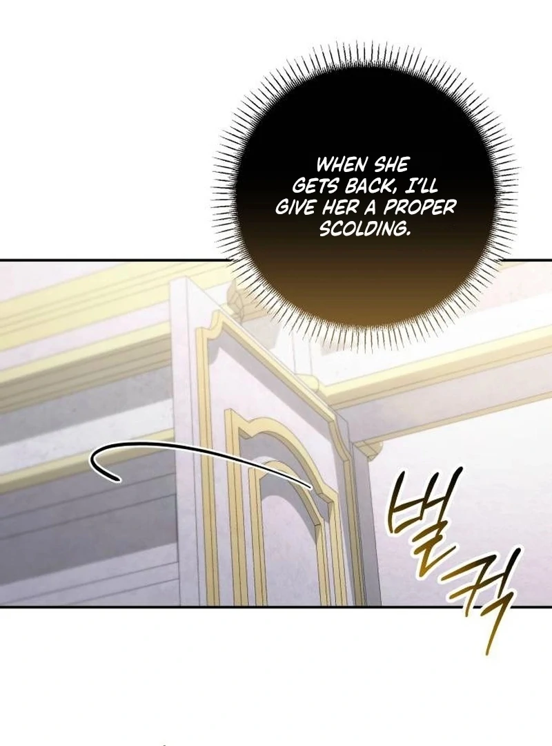 My Husband Was Stolen Twice Chapter 17 465 107