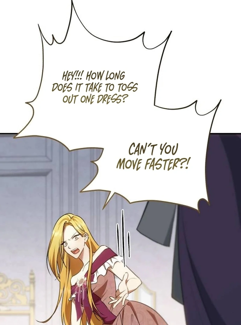 My Husband Was Stolen Twice Chapter 17 466 108