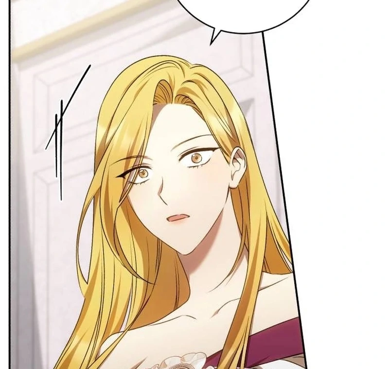 My Husband Was Stolen Twice Chapter 17 468 110