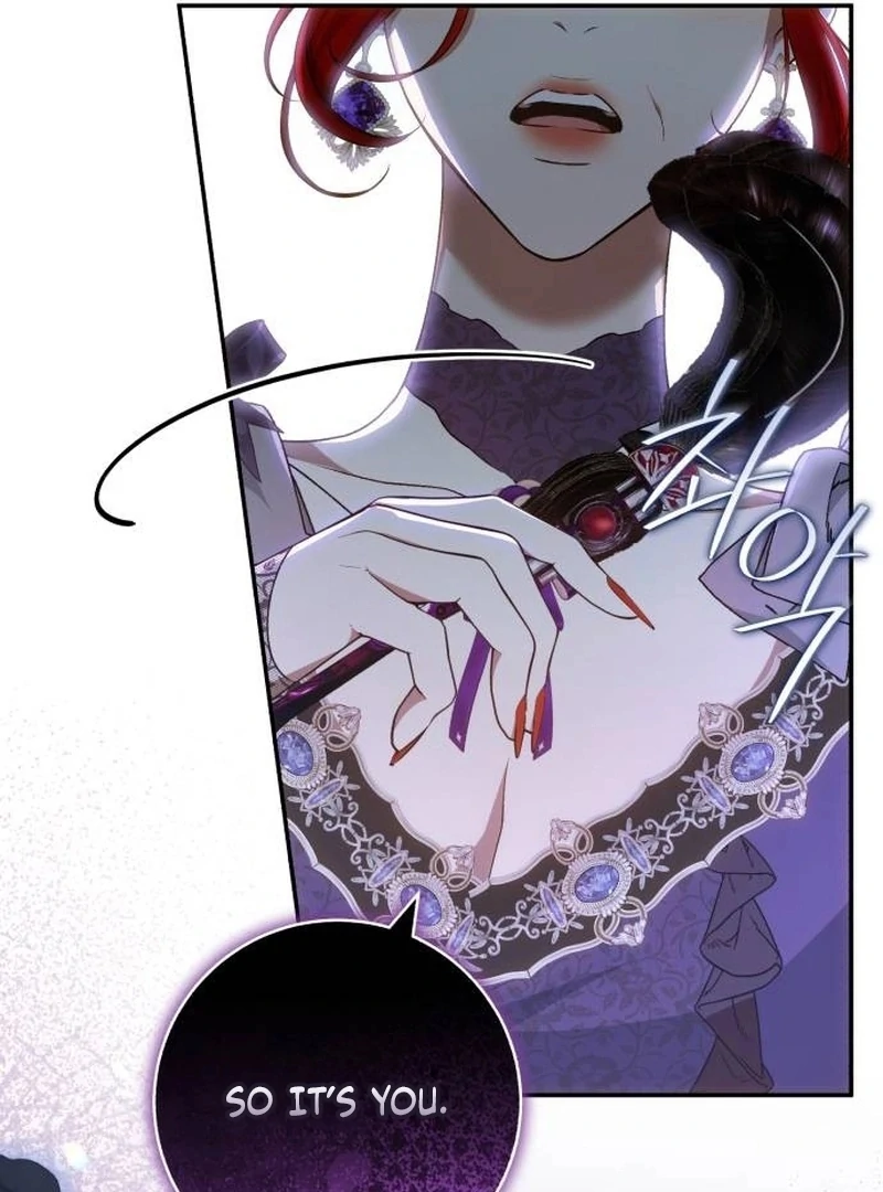 My Husband Was Stolen Twice Chapter 17 470 112