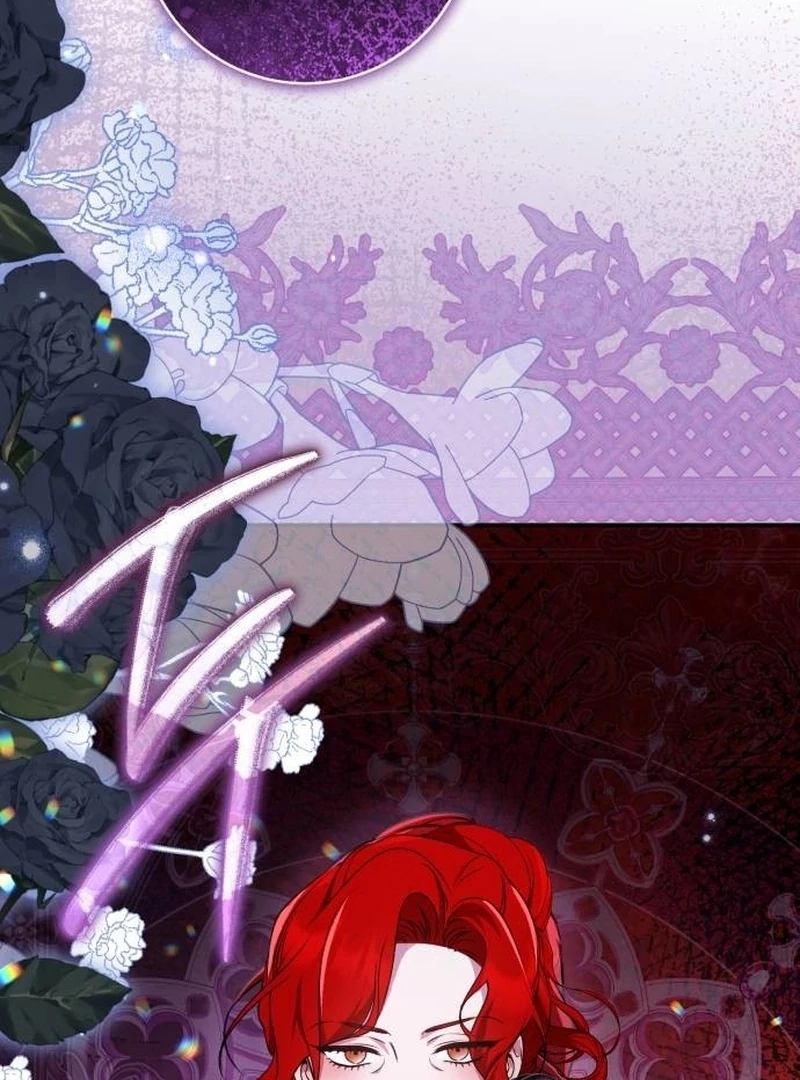 My Husband Was Stolen Twice Chapter 17 471 113