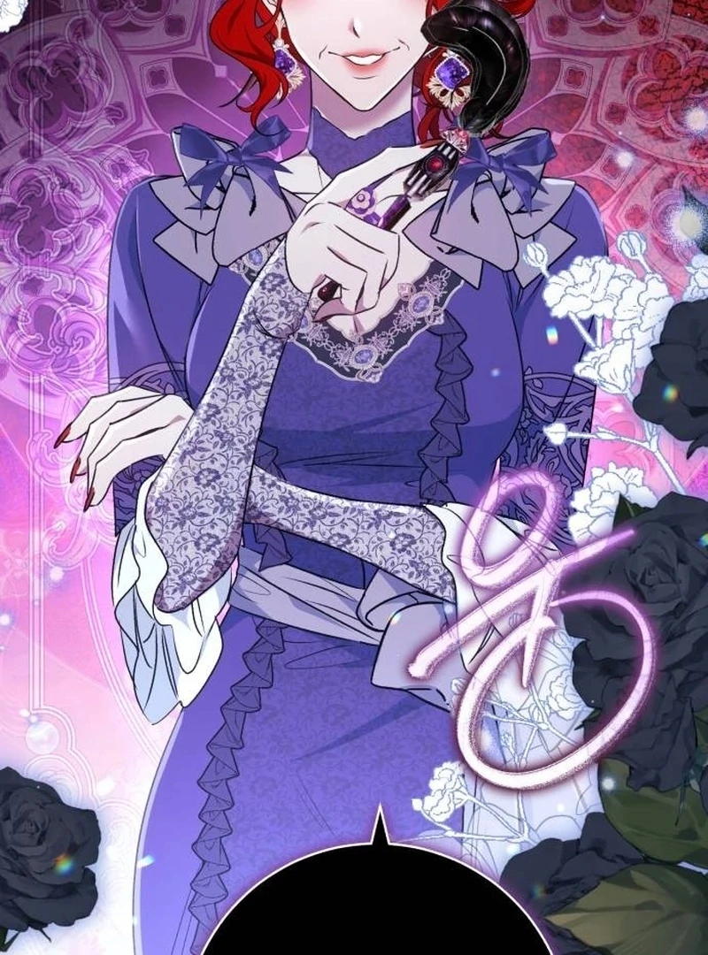 My Husband Was Stolen Twice Chapter 17 472 114