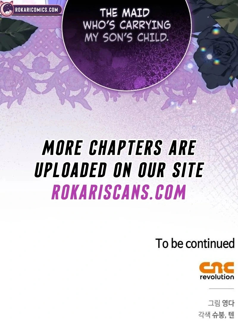 My Husband Was Stolen Twice Chapter 17 473 115