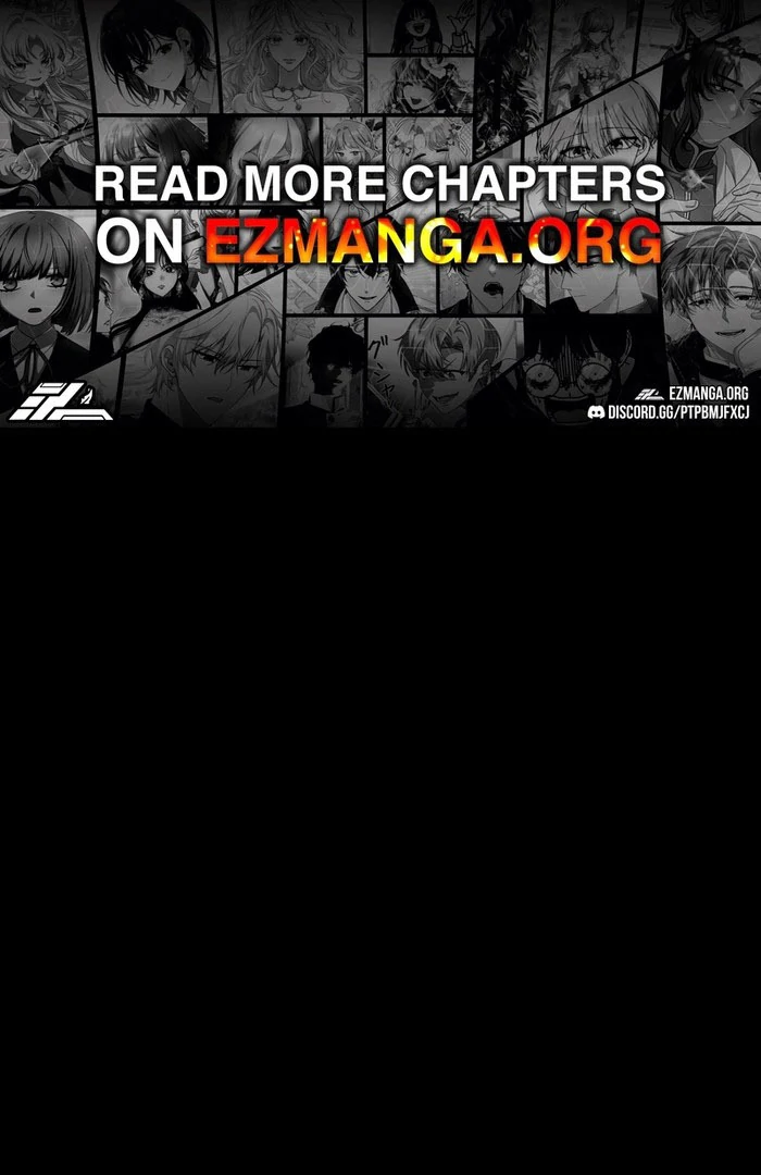 My Husband Was Stolen Twice Chapter 19 317 001