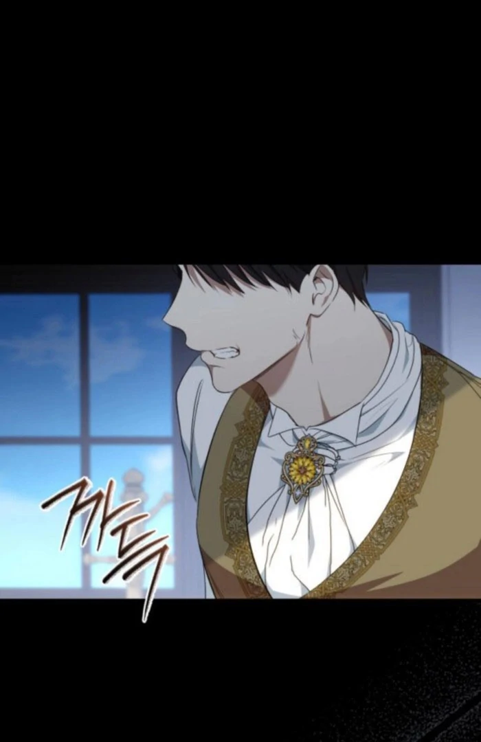 My Husband Was Stolen Twice Chapter 19 318 002