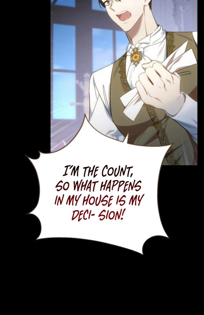 My Husband Was Stolen Twice Chapter 19 320 004