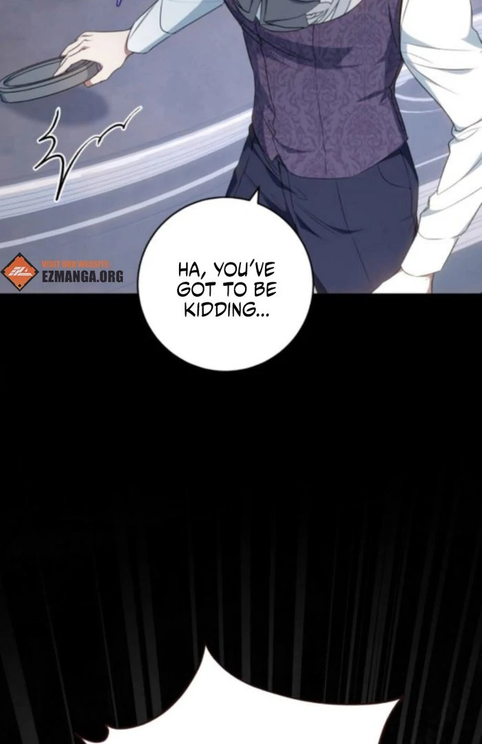 My Husband Was Stolen Twice Chapter 19 322 006