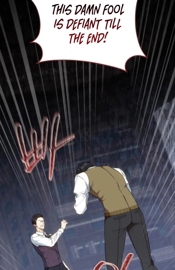 My Husband Was Stolen Twice Chapter 19 323 007