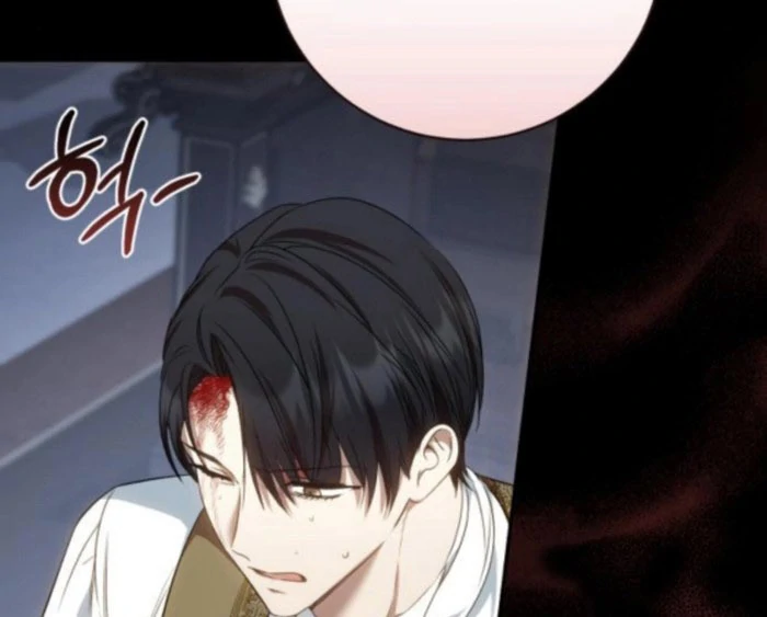 My Husband Was Stolen Twice Chapter 19 325 009