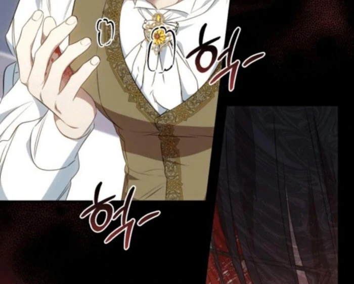 My Husband Was Stolen Twice Chapter 19 326 010