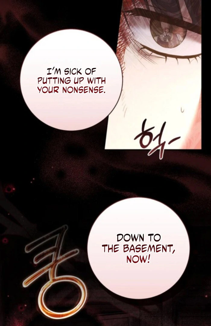 My Husband Was Stolen Twice Chapter 19 327 011