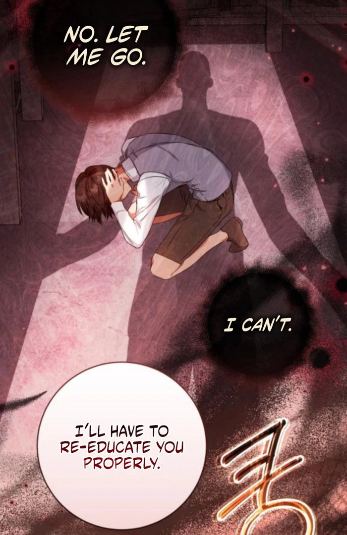 My Husband Was Stolen Twice Chapter 19 328 012