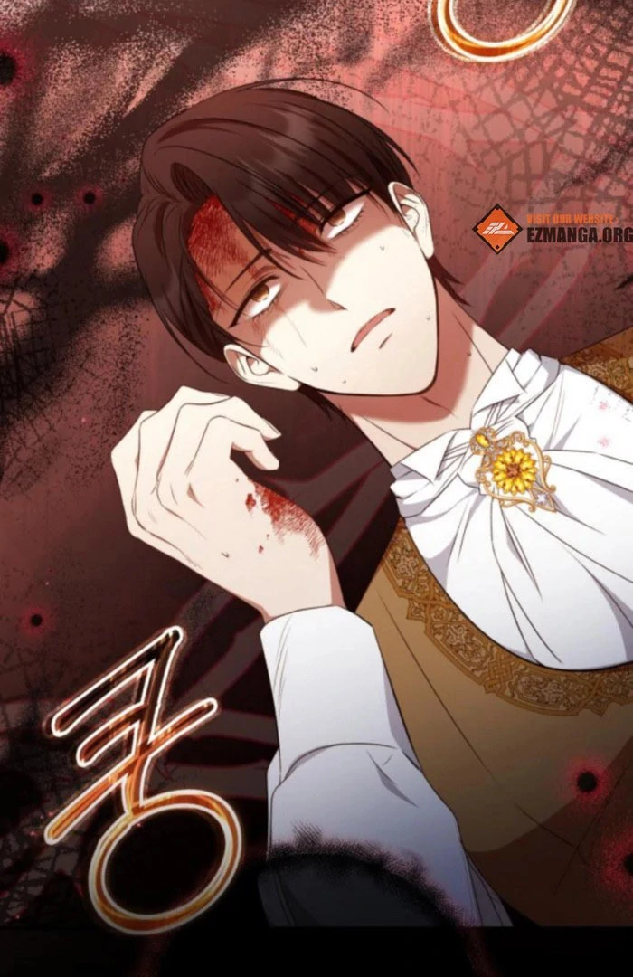 My Husband Was Stolen Twice Chapter 19 329 013