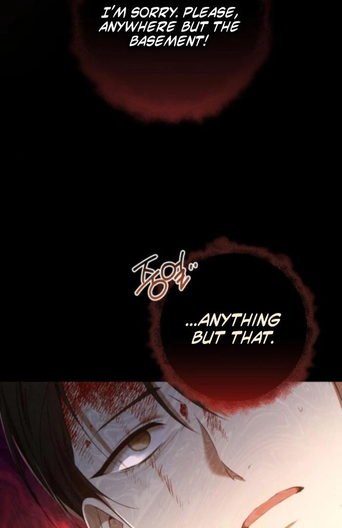 My Husband Was Stolen Twice Chapter 19 330 014