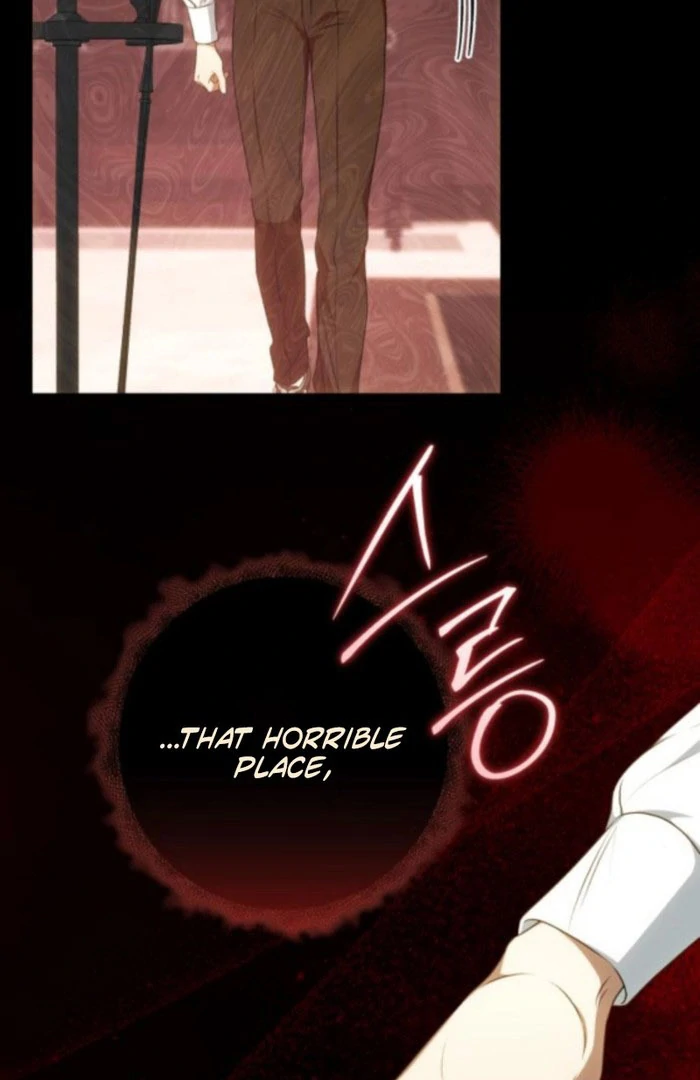 My Husband Was Stolen Twice Chapter 19 332 016