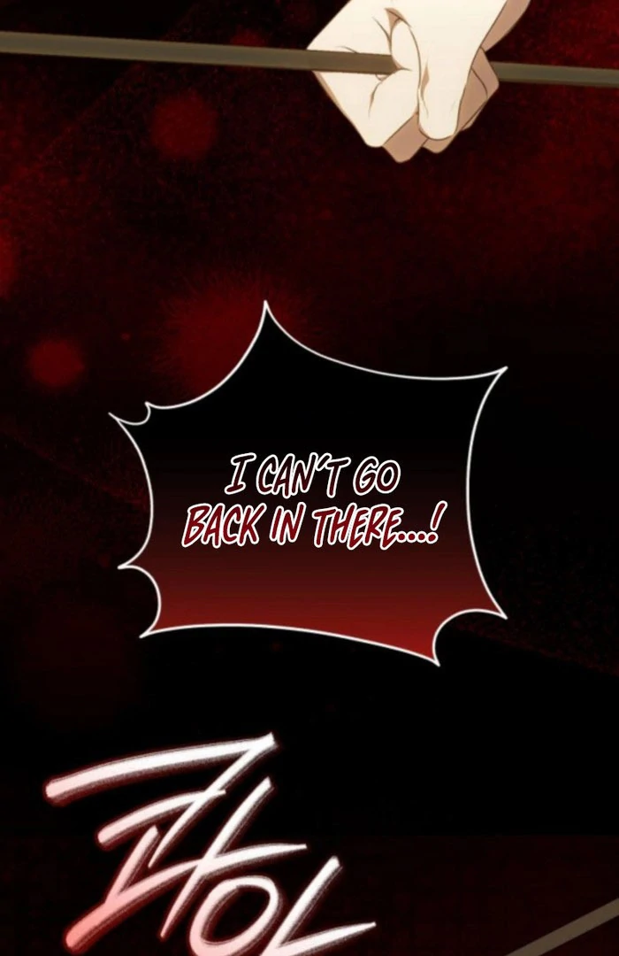 My Husband Was Stolen Twice Chapter 19 333 017