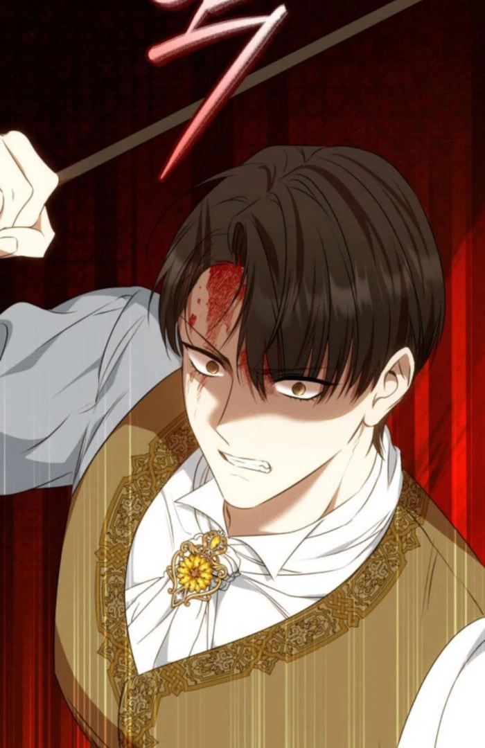 My Husband Was Stolen Twice Chapter 19 334 018