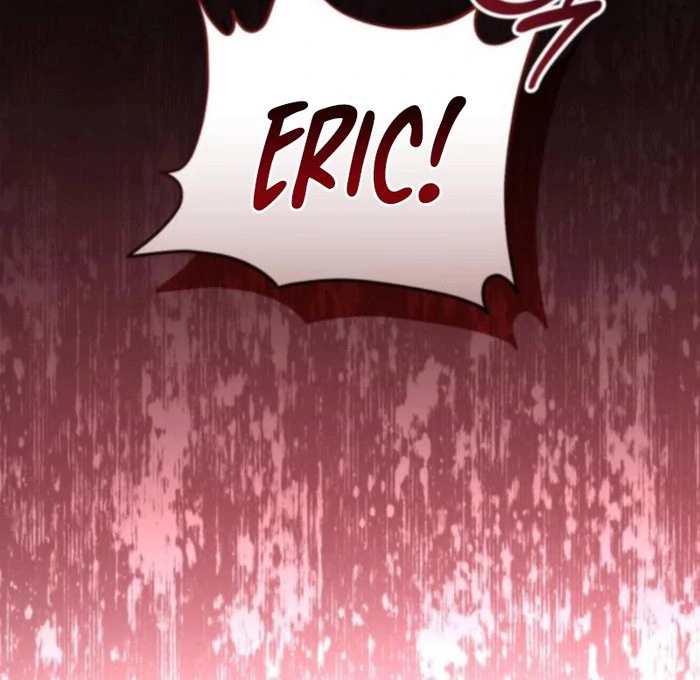 My Husband Was Stolen Twice Chapter 19 336 020