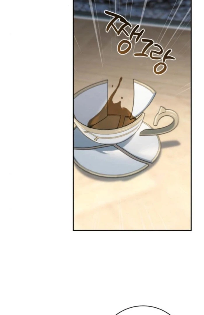 My Husband Was Stolen Twice Chapter 19 339 023