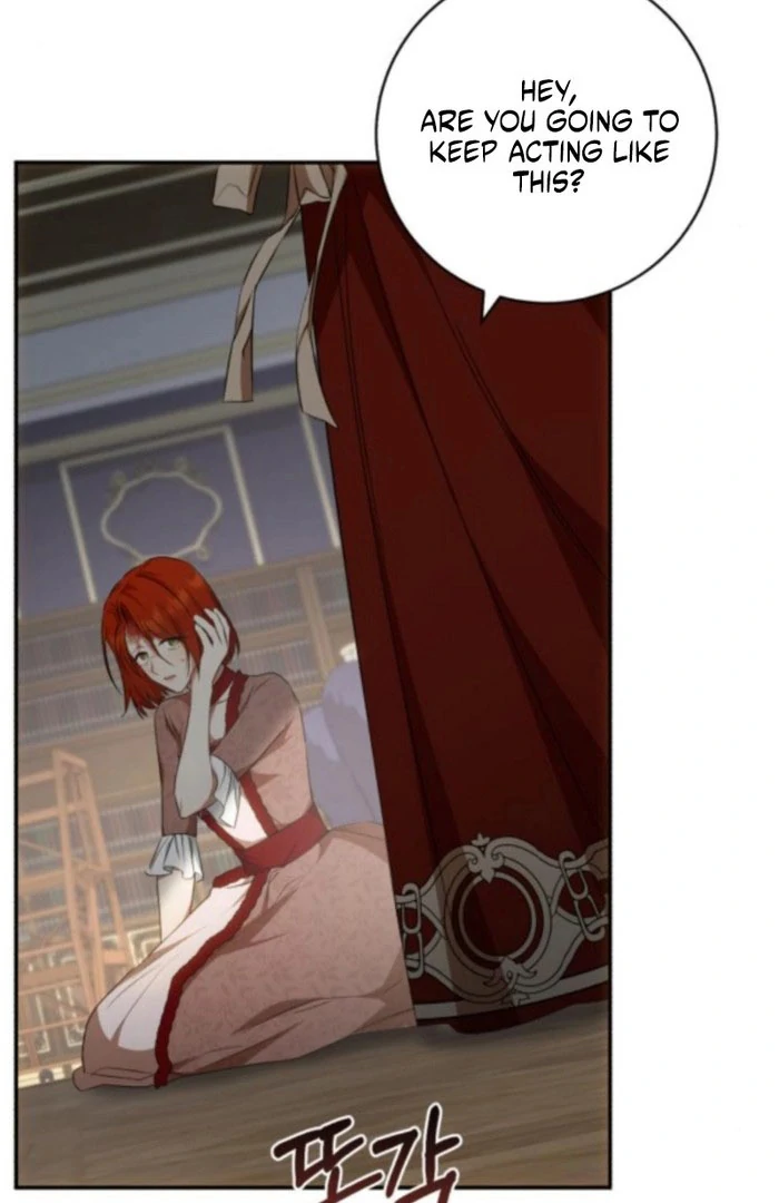 My Husband Was Stolen Twice Chapter 19 340 024