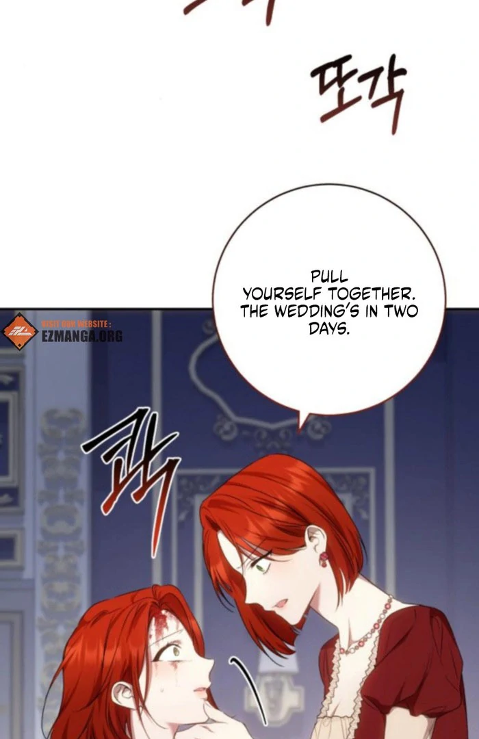 My Husband Was Stolen Twice Chapter 19 341 025