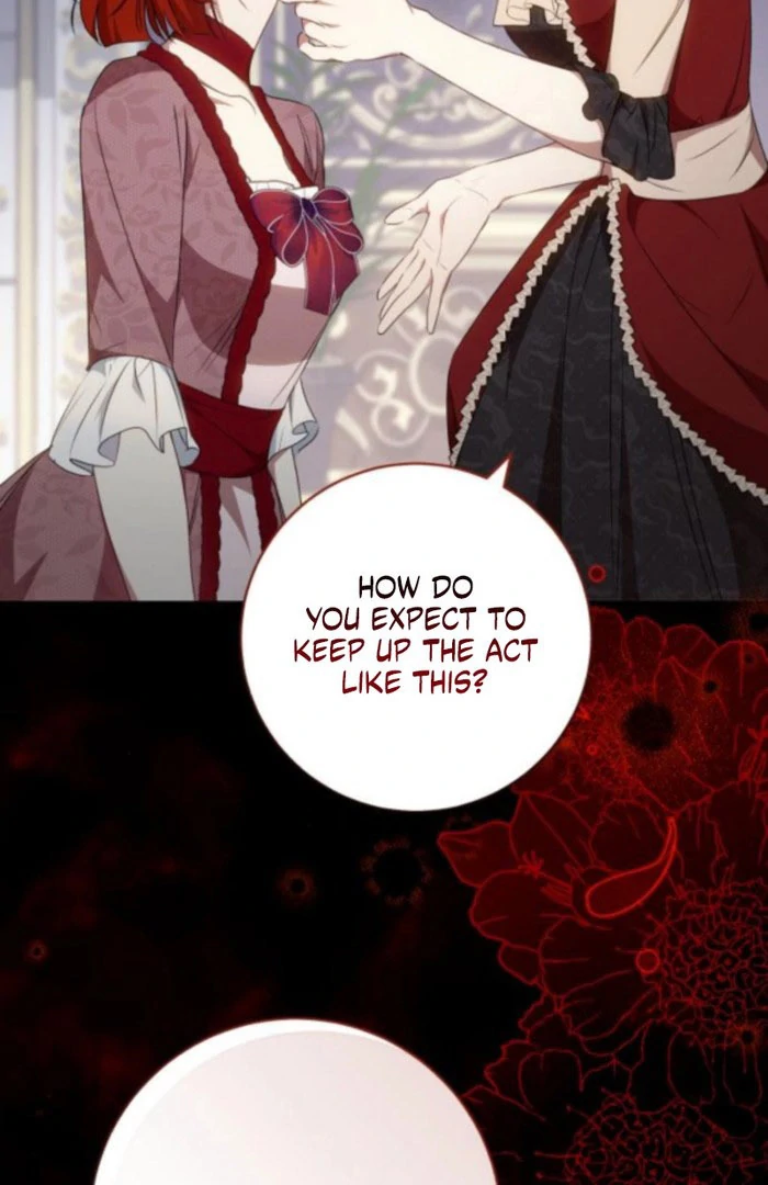 My Husband Was Stolen Twice Chapter 19 342 026