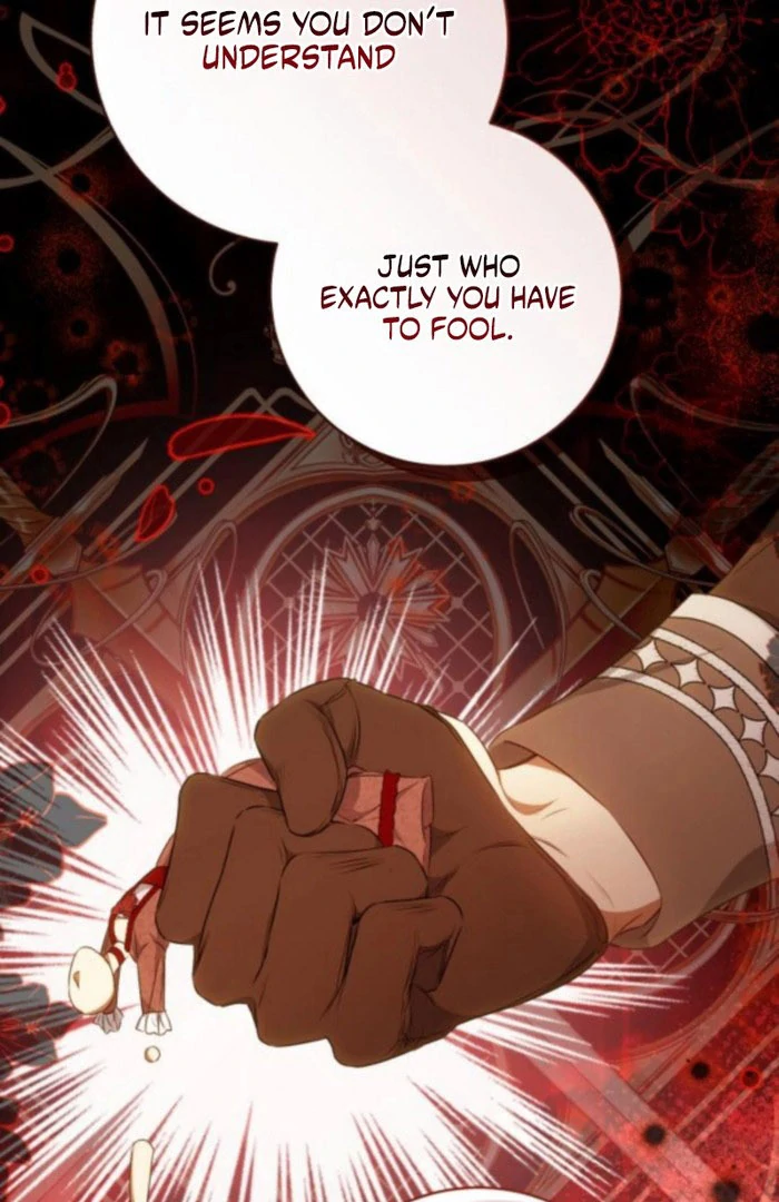 My Husband Was Stolen Twice Chapter 19 343 027