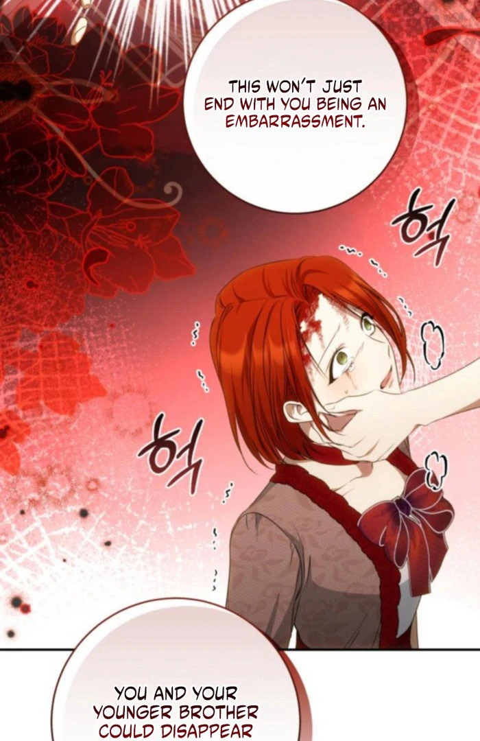 My Husband Was Stolen Twice Chapter 19 344 028