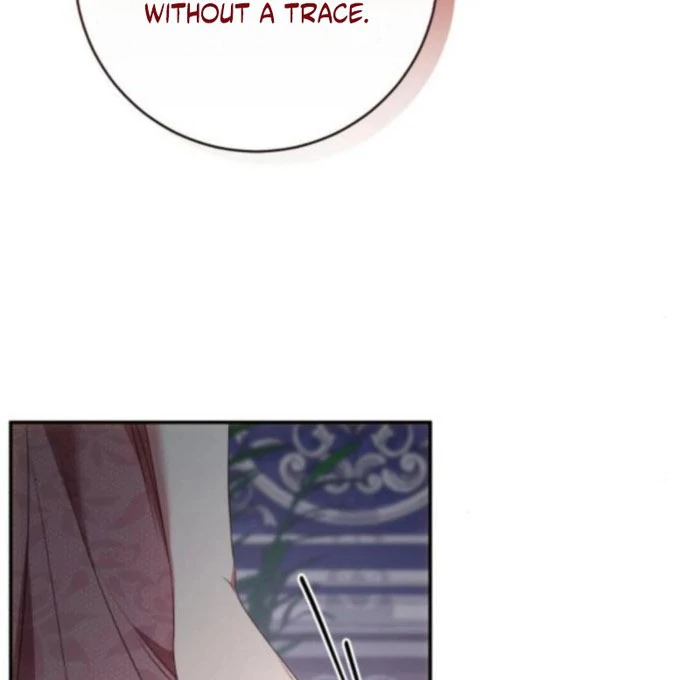 My Husband Was Stolen Twice Chapter 19 345 029