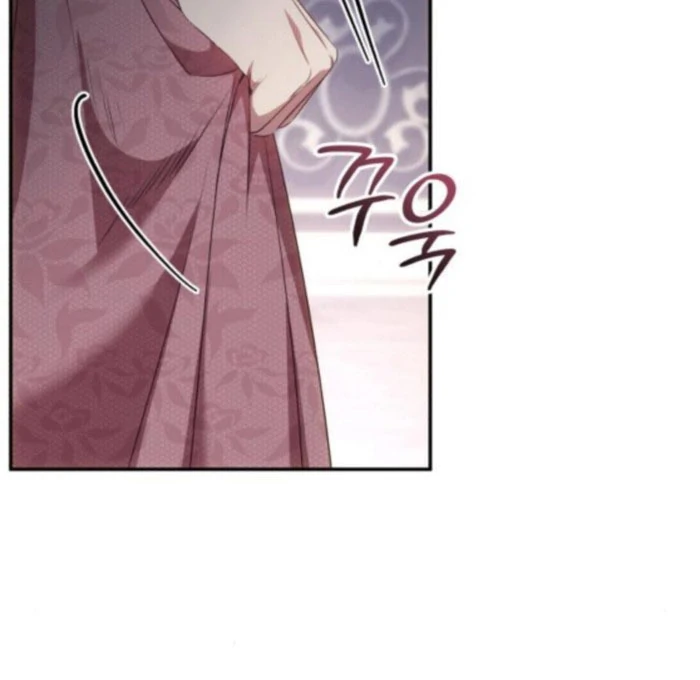 My Husband Was Stolen Twice Chapter 19 346 030