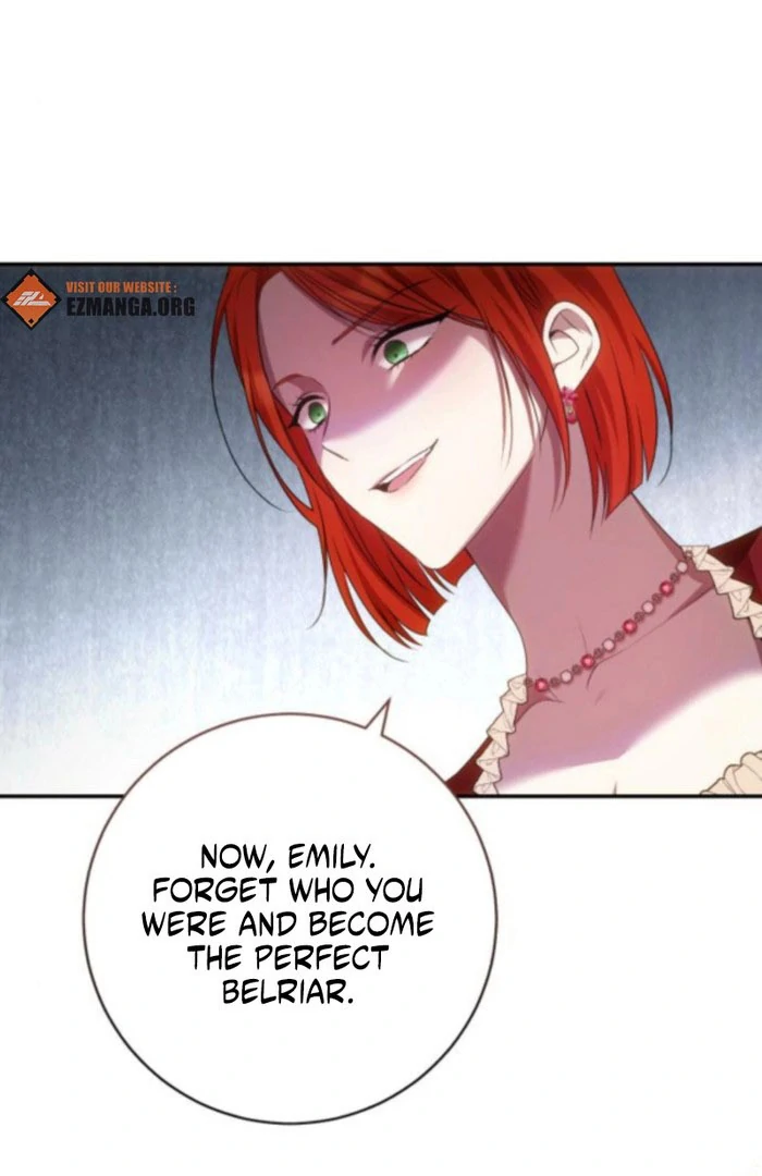 My Husband Was Stolen Twice Chapter 19 347 031