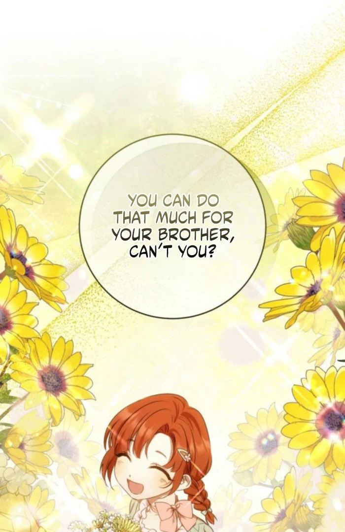 My Husband Was Stolen Twice Chapter 19 348 032